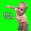 BABYCRY