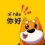 NiHao