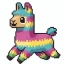 Pinata