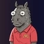 HORSES