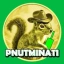 PNUTMINATI