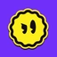 Coin Icon