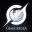Grokipedia