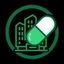 Coin Icon