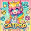 Catpop