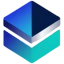 SYNAPSE
