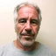 EPSTEIN
