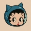 BETTY