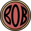 BOB