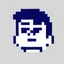 CRAIG