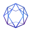 CYAI