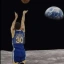 airball