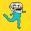 TROLLABU