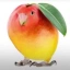 MangoBird