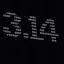 PI