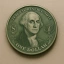 Coin Icon