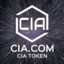 CIA