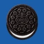 OREO