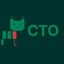 Coin Icon