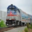 TRAINCOIN