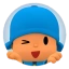 POCOYO