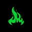 Coin Icon