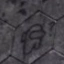 AMONGUS