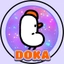 DOKA