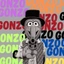 GONZO