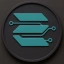 Coin Icon