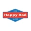 HAPPYDAD