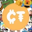 Coin Icon