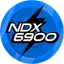 NDX