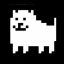 Coin Icon