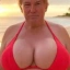 TIT