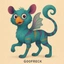Goofreck
