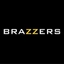 BRAZZERS