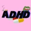 ADHD