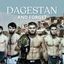 DAGESTAN