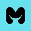 Coin Icon