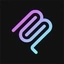 Coin Icon