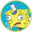 SPONGEV2