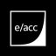 EACC