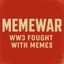 MEMEWAR