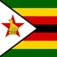 ZIMBABWE