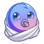 Coin Icon
