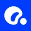 Coin Icon