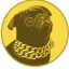 Satoshi
