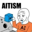 Aitism