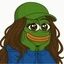 PEPE